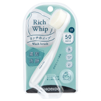 205195_1_200.jpg?05011839