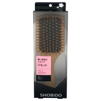 205225_1_200.jpg?04161921