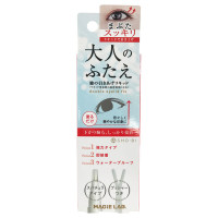 大人のふたえリキッド / 2.5ml