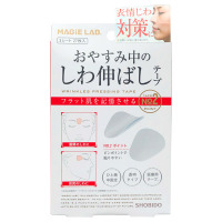 205281_1_200.jpg?10081540