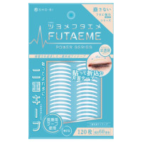 FURAEME アイテープ / 120枚(60回)