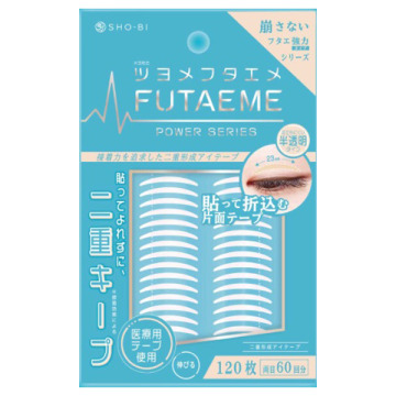 FURAEME アイテープ