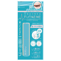 FUTAEME アイリッドフィックス