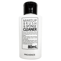 205369_1_200.jpg?02171925