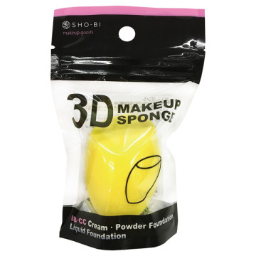 プロバンス 3Dスポンジ