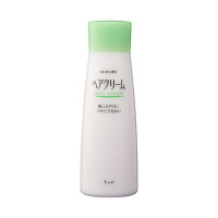 ヘアクリーム / 150ml