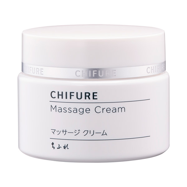 マッサージ クリーム / 100g 1