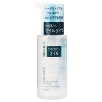 クレンジング オイル / 220ml