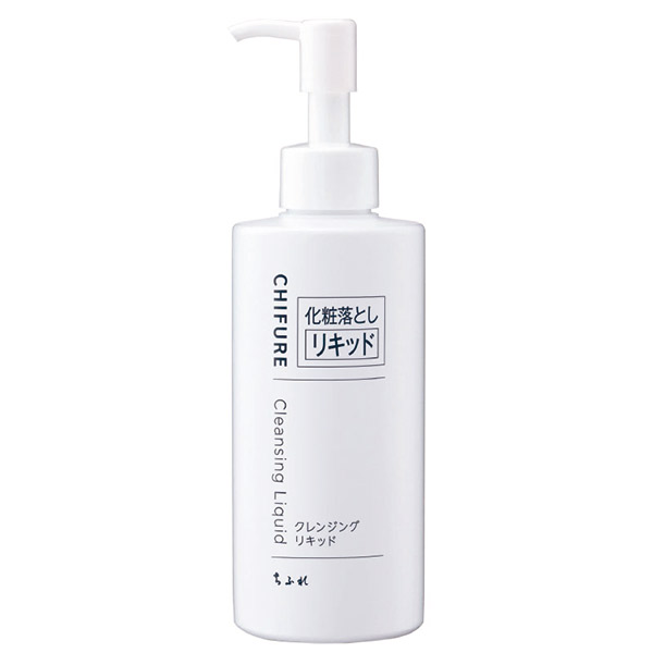 クレンジング リキッド / 200ml 1