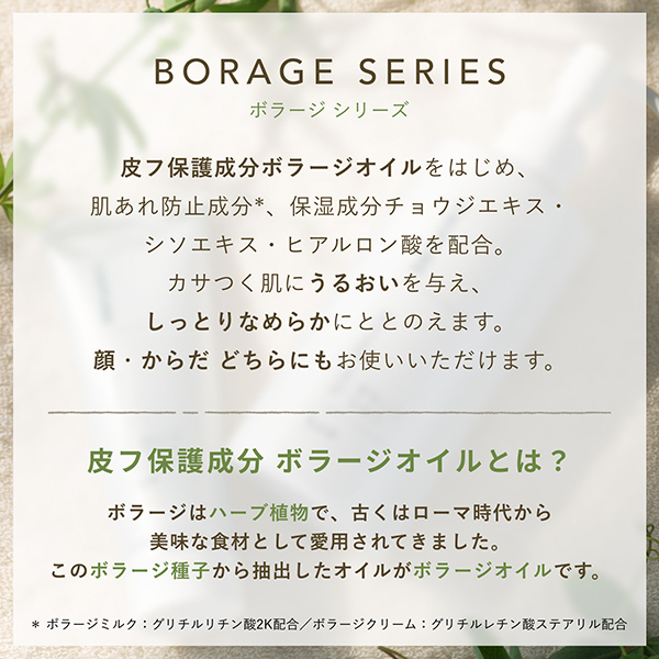 ふし自慢 ボディクリーム 100g×3本セット 楽天市場】ひんやり＆うるおうボディ美容液【かき氷クール