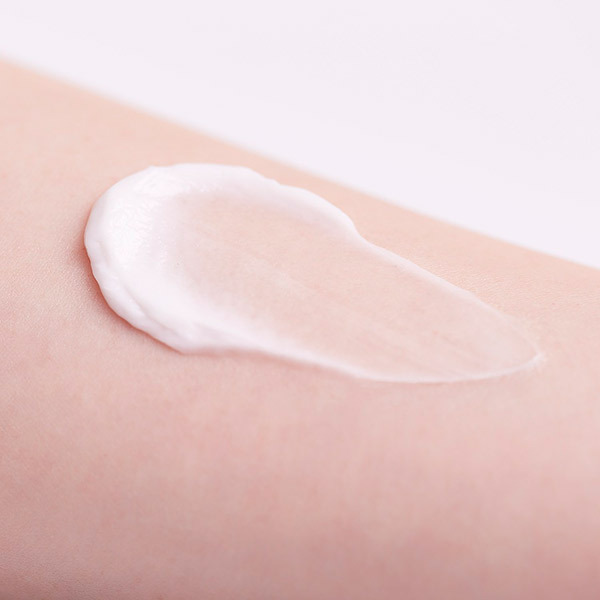 濃厚 保湿クリーム / ちふれ(フェイスクリーム, スキンケア・基礎