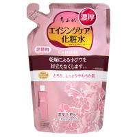 濃厚 化粧水 / 180mL / 詰替え用 / 180mL