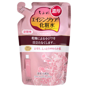 濃厚 化粧水