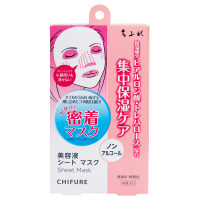 205445_1_200.jpg?01211839