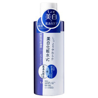 美白化粧水 VC / 180ml