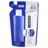美白乳液 VC / 詰替え用 / 150mL