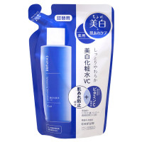 美白化粧水 VC / 180ml / 詰替え用 / 180ml