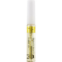 アイラッシュトニック / 6.5ml / 本体 / 6.5ml