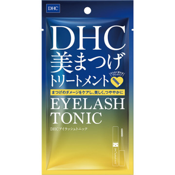 アイラッシュトニック 02