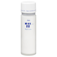 アノンコーワFF乳液 / 本体 / 120ml