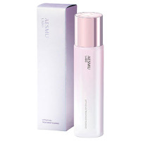 リフティングMU トリートメントエッセンス / 本体 / 140ml / マイルド
