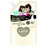 詰替え / 450ml(詰替用) / やさしく包みこむアップル…