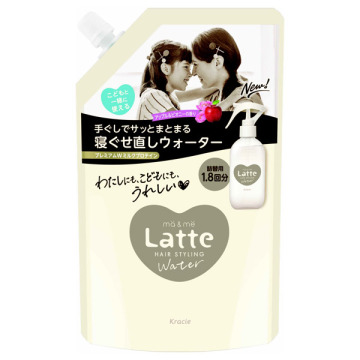 マー&ミー ウォーター