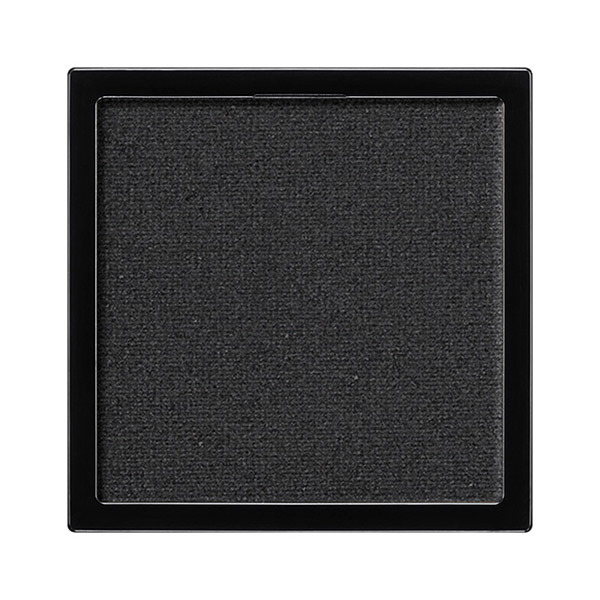 ザ アイシャドウ マット / ADDICTION(パウダーアイシャドウ, メイク