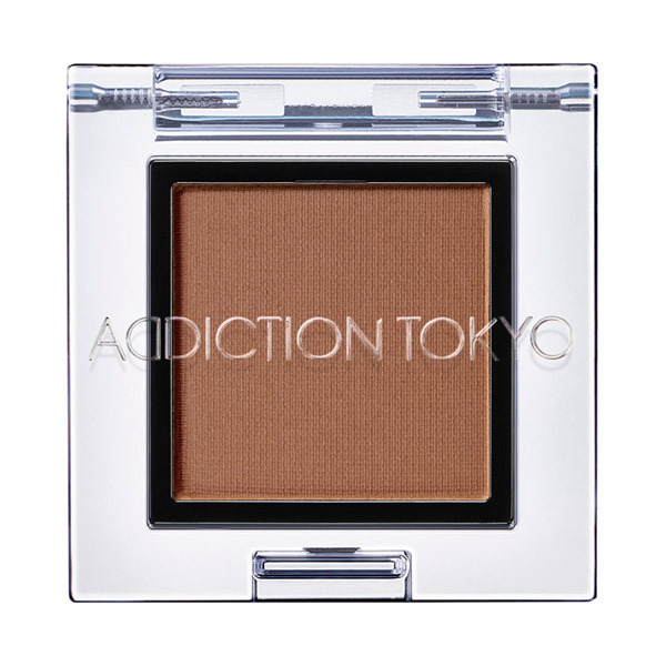 ザ アイシャドウ マット / 005M Praline / 1g ザ アイシャドウ マット / 005M Praline / 1g