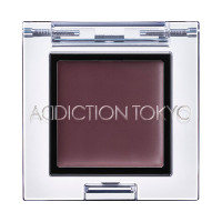 ザ アイシャドウ ティント / 003T Dewy Plum / 1g