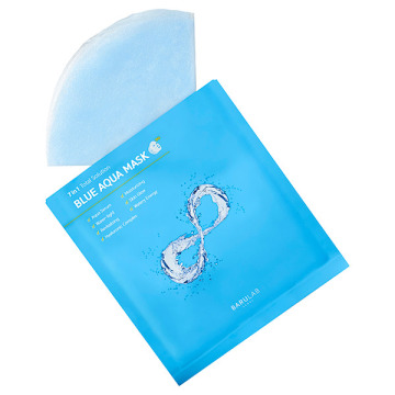 BLUE AQUA MASK 02