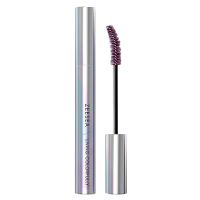 ダイヤモンド カラーマスカラ Zeesea マスカラ メイクアップ の通販 Cosme公式通販 Cosme Shopping ダイヤモンド カラーマスカラ Zeesea マスカラ メイクアップ の通販 Cosme公式通販 Cosme Shopping