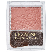 ナチュラル チークn セザンヌ パウダーチーク メイクアップ の通販 Cosme公式通販 Cosme Shopping ナチュラル チークn セザンヌ パウダーチーク メイクアップ の通販 Cosme公式通販 Cosme Shopping