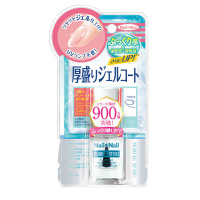 毛穴汚れ分解ジェル ツルリ 洗顔ジェル スキンケア 基礎化粧品 の通販 Cosme公式通販 Cosme Shopping