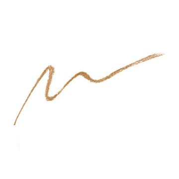 ブロウインクトリオ 02