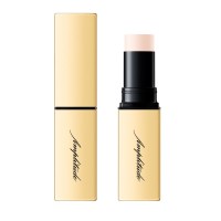 コンプリートフィット パウダースティックファンデーション / SPF25 / PA++ / 本体 / P10 / 12g