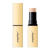 コンプリートフィット パウダースティックファンデーション / SPF25 / PA++ / 本体 / 30L / 12g