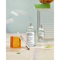 レプリカ オードトワレ バブル バス / Maison Margiela Fragrances