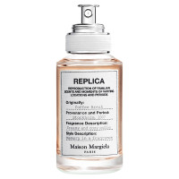 【REPLICA】コーヒーブレイク 30ml【1回のみ使用】