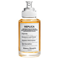 レプリカ オードトワレ ジャズ クラブ / Maison Margiela Fragrances