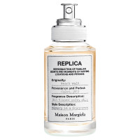 レプリカ オードトワレ バブル バス / Maison Margiela Fragrances