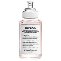 レプリカ オードトワレ フラワー マーケット / 本体 / 30mL / フローラルグリーン