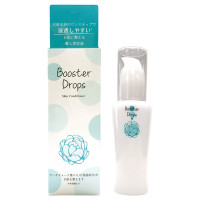 ブースター コンディショナー / 本体 / 48ml / さらっとしたテクスチャ