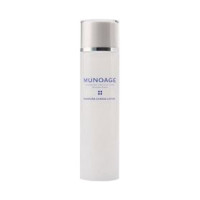 モイスチュアチャージローション / 本体 / 150mL