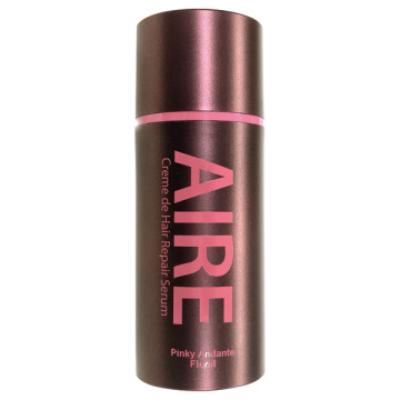 Creme de Hair Repair Serum