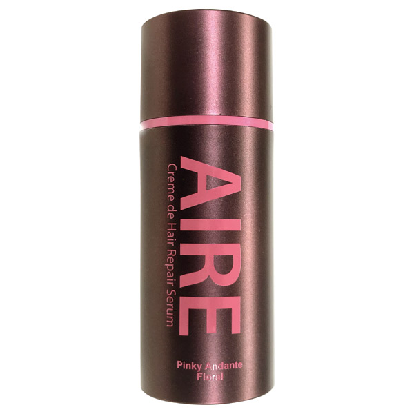Creme de Hair Repair Serum / 100ml Creme de Hair Repair Serum / 100ml
