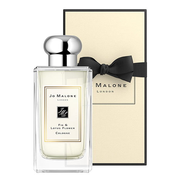 品質満点 Jo MALONE LONDON ジョーマローン ロンドン thebrazilian.co.uk