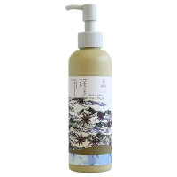 Hand Care Wash(Anise blooming in Mountains!) / 本体 / 200ml