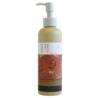 Hand Care Wash(Vanilla & Sunset sea) / 本体 / 200ml