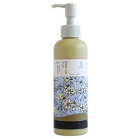 Hand Care Wash(Aquatic Magnolia) / 本体 / 200ml